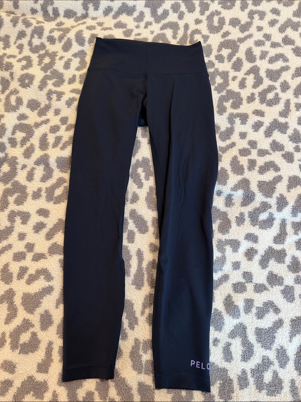 lululemon athletica x Peloton Wunder Under 25” Leggings